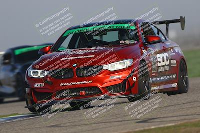 media/Dec-20-2025-Speed Ventures (Sat) [[de63061115]]/Red Group/Sweeper (Session 1)/